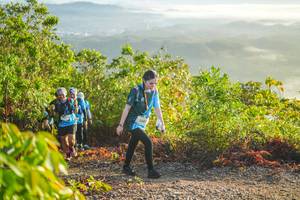 BIB: 
                            <button type="button" onclick="openModal(21877644)" class="btn btn-primary btn-sm float-right btn-popup" data-toggle="modal" data-target=".modal-high-quality">
                        <i class="fas fa-shopping-cart"></i> Add to Cart
                    </button>
                                            <button type="button" onclick="isThisMe(21877644, true)" class="btn btn-success btn-sm float-right btn-popup btn-isme hidden" data-toggle="tooltip" data-placement="bottom" title="นี่คือรูปของคุณใช่ไหม คลิกที่นี่เพื่อเอาเข้าอัลบั้ม">
                        <i class="fas fa-plus"></i> Add to album
                    </button>
                    <button type="button" onclick="isThisMe(21877644, false)" class="btn btn-warning btn-sm float-right btn-popup btn-isnotme hidden">
                        <i class="fas fa-ban"></i> Remove from album
                    </button>